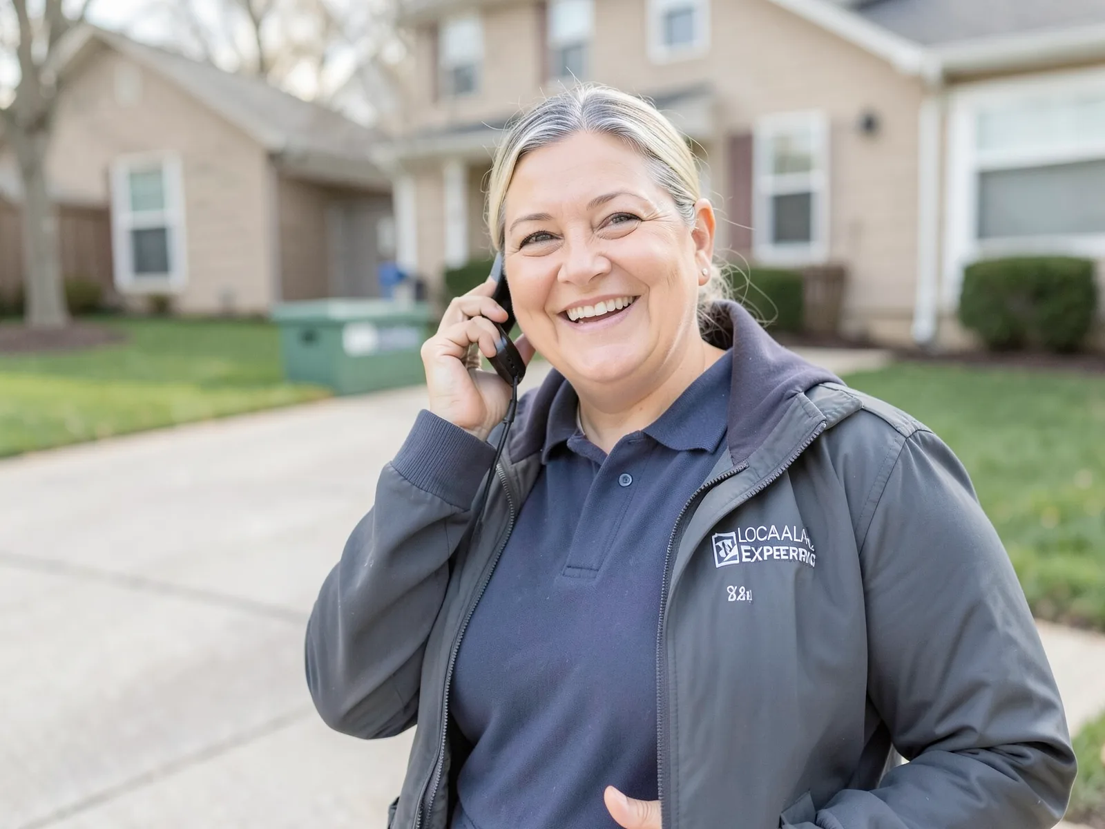 24/7 HVAC Repair & AC Replacement Round Rock, TX FAQs